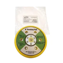 magma-dysk-talerz-do-szlifierki-na-rzep-tarcza-150mm-6-dziur