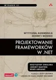 projektowanie-frameworkow-w-net-w-3