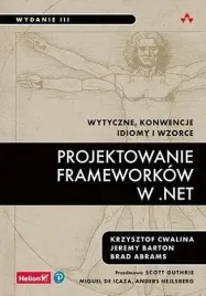 projektowanie-frameworkow-w-net-w-3