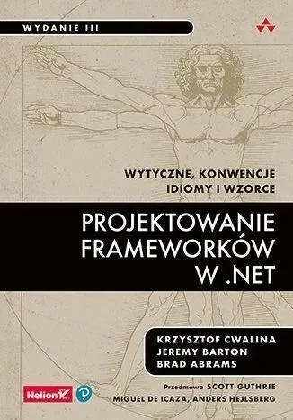projektowanie-frameworkow-w-net-w-3
