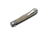 noz-boker-plus-modern-trapper-uno-stan-nowy