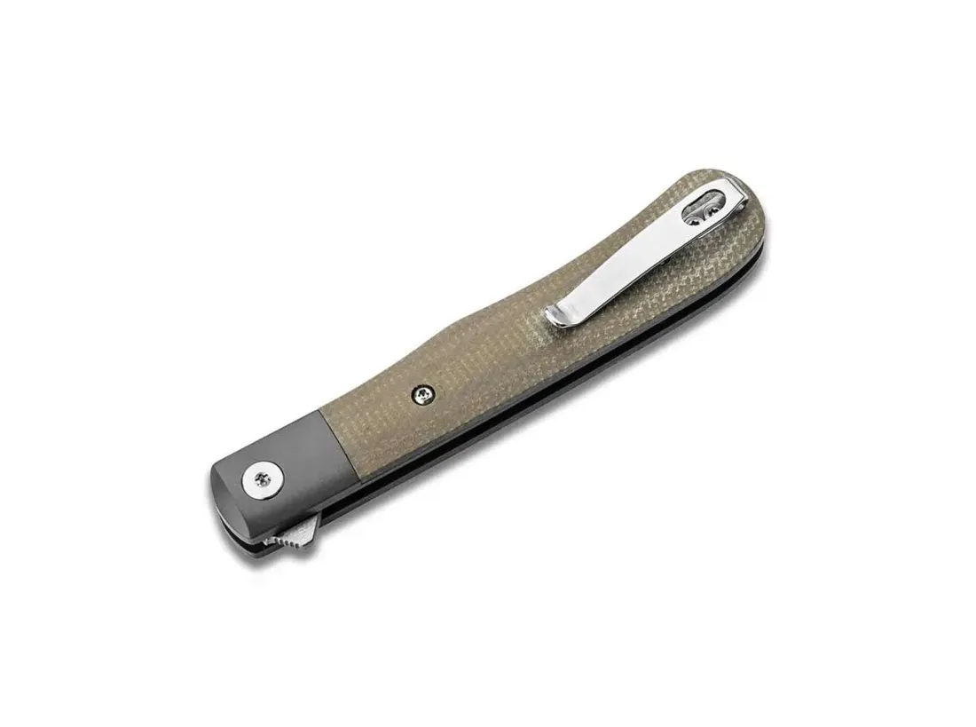 noz-boker-plus-modern-trapper-uno