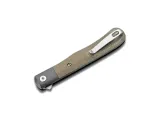 noz-boker-plus-modern-trapper-uno-dlugosc-glowni-8-2-cm