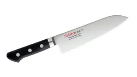 noz-sekiryu-kuroi-tori-santoku-180-mm-sr-ms180