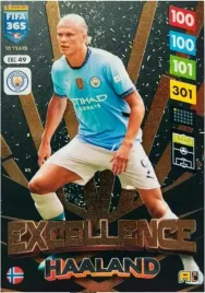 fifa-365-2025-limited-excellence-exc-49-erling-haaland-manchester-city