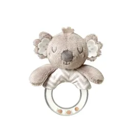 babyono-grzechotka-dla-niemowlat-dzieci-koala
