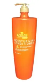 angel-expert-odzywka-do-wlosow-nawilzajaca-2000-ml