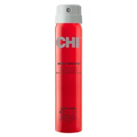chi-infra-texture-dual-action-spray-lakier-srednio-utrwalajacy-74g