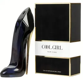 cool-girl-new-york-perfumy-damskie-80ml-szpilka-bucik