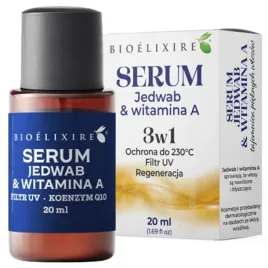 bioelixire-jedwab-do-wlosow-witamina-a-filtr-uv-q10-serum-do-wlosow-20ml