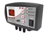 sterownik-do-pompy-tech-sterowniki-st-21-marka-tech-sterowniki