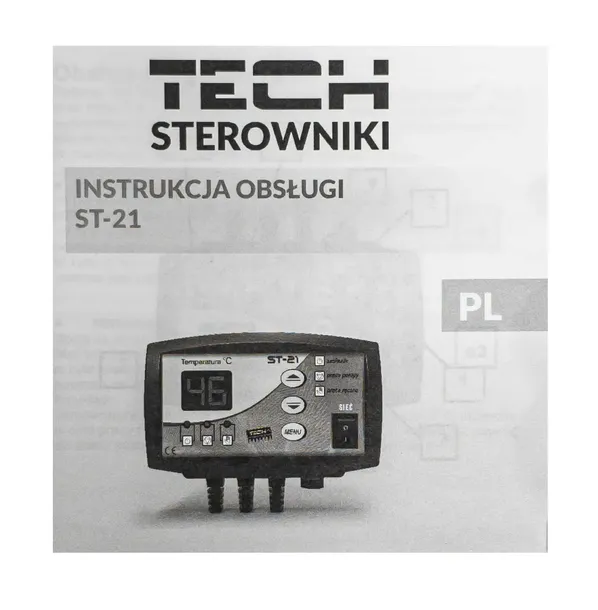 sterownik-do-pompy-tech-sterowniki-st-21-typ-do-pomp