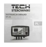 sterownik-do-pompy-tech-sterowniki-st-21-typ-do-pomp