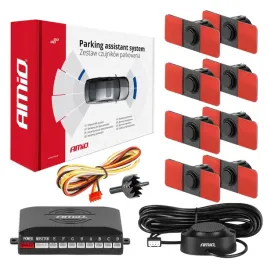 zestaw-czujnikow-parkowania-cofania-buzzer-8-sensorow-czarne-wewnetrzne-16