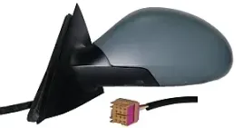 lusterko-lewe-seat-ibiza-02-08-elektryczne