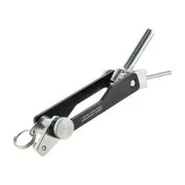przyrzad-strike-industries-all-in-one-tool-do-pistoletow-glock