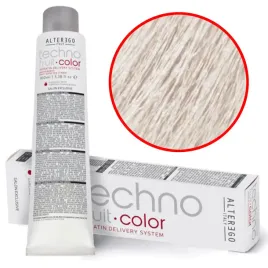 alter-ego-technofruit-color-10-2-farba-do-koloryzacji-wlosow-100ml