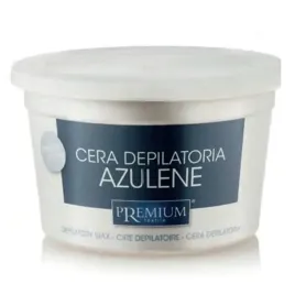 xanitalia-wosk-azulenowy-w-puszce-premium-350ml