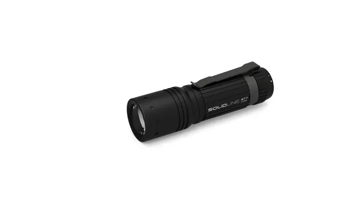 latarka-ledlenser-solidline-st7-black