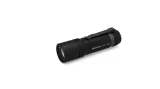 latarka-ledlenser-solidline-st7-black