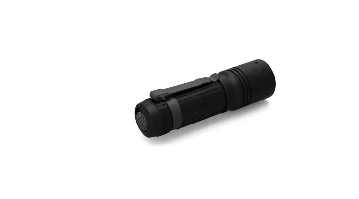 latarka-ledlenser-solidline-st7-black-stan-nowy