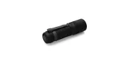 latarka-ledlenser-solidline-st7-black-stan-nowy