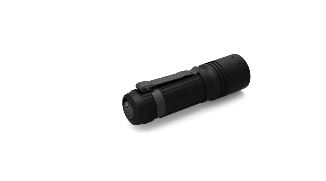 latarka-ledlenser-solidline-st7-black