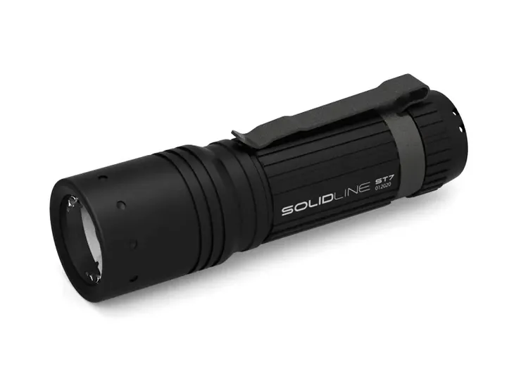 latarka-ledlenser-solidline-st7-black-waga-156-g