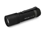 latarka-ledlenser-solidline-st7-black-waga-156-g