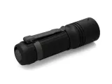 latarka-ledlenser-solidline-st7-black-waga-z-opakowaniem-0-16-kg