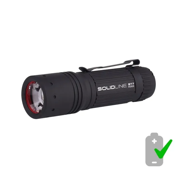 latarka-ledlenser-solidline-st7-black-kolor-dominujacy-czarny