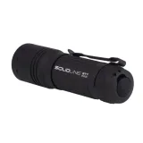 latarka-ledlenser-solidline-st7-black-marka-ledlenser