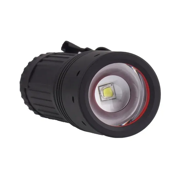 latarka-ledlenser-solidline-st7-black-material-aluminium