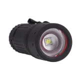 latarka-ledlenser-solidline-st7-black-material-aluminium