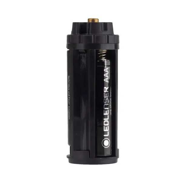 latarka-ledlenser-solidline-st7-black-zasilanie-baterie