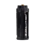 latarka-ledlenser-solidline-st7-black-zasilanie-baterie