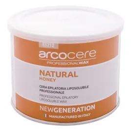 arco-wosk-miodowy-w-puszce-400ml