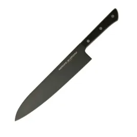 noz-szefa-kuchni-samura-shadow-24cm-stal-aus-8-powloka-non-stick