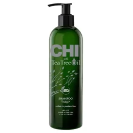 chi-tea-tree-oil-szampon-oczyszczajacy-do-wrazliwej-skory-glowy-340-ml