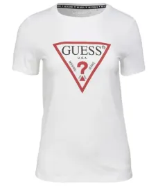 koszulka-damska-t-shirt-guess-ss-cn-original-tee-biala-bawelniana-z-logo-xs