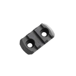 szyna-polimerowa-magpul-ris-m-lok-3-bramki-mag589