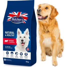 butcher-s-sucha-karma-z-wolowina-15-kg