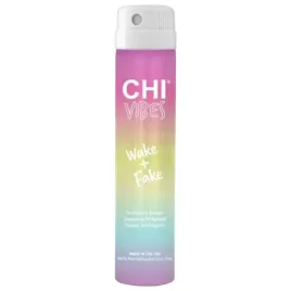 chi-vibes-dry-shampoo-suchy-szampon-174g