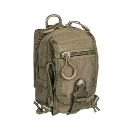 kieszen-mil-tec-hextac-oliwkowa