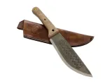 noz-condor-63807-primitve-sequoia-marka-condor