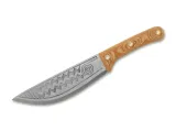 noz-condor-63807-primitve-sequoia-waga-670-g