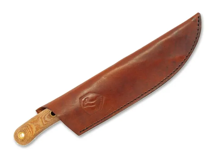 noz-condor-63807-primitve-sequoia-model-02cn029