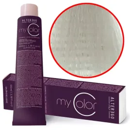 alter-ego-my-color-11-1-farba-bez-amoniaku-100ml