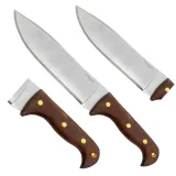 noz-condor-moonshiner-kod-producenta-60028-ctk235-9hc