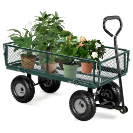 wozek-transportowy-ogrodowy-200-kg-otwierane-burty-duze-pompowane-kola-mult